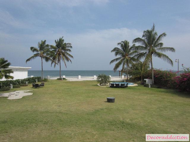 Mis vacaciones de Semana Santa - My Easter holidays_08