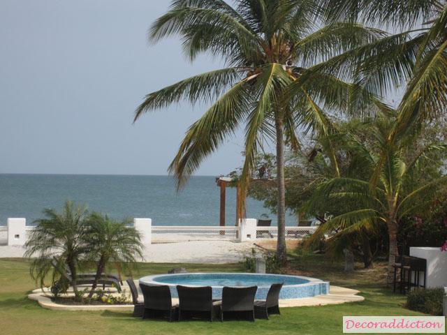 Mis vacaciones de Semana Santa - My Easter holidays_09