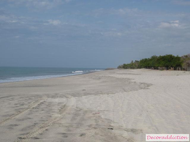 Mis vacaciones de Semana Santa - My Easter holidays_19