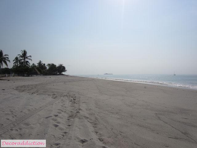 Mis vacaciones de Semana Santa - My Easter holidays_20