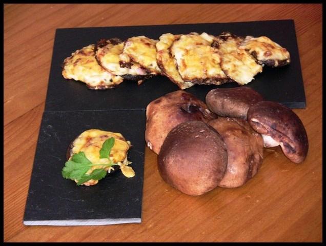 Setas-shiitake-gratinadas-001