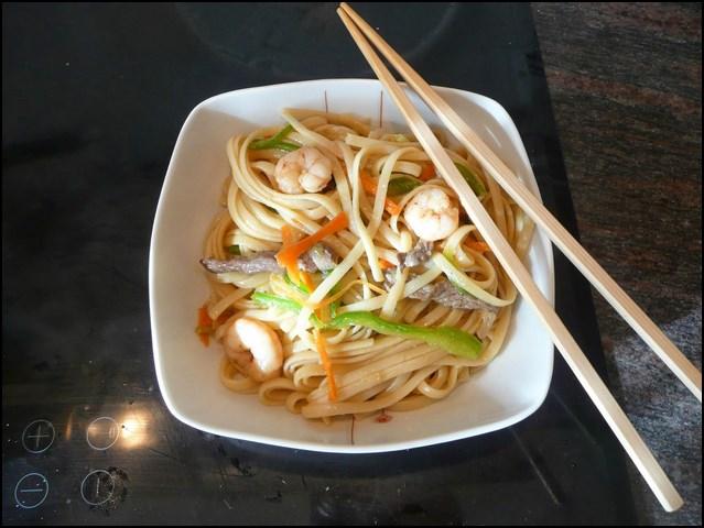 679922_133528816799125_1773587343_o