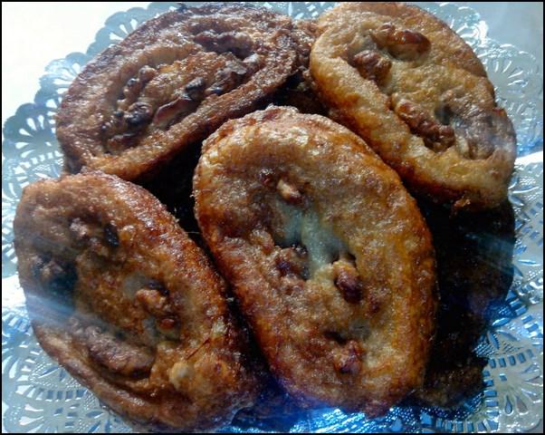 torrijas-del-pastor copia