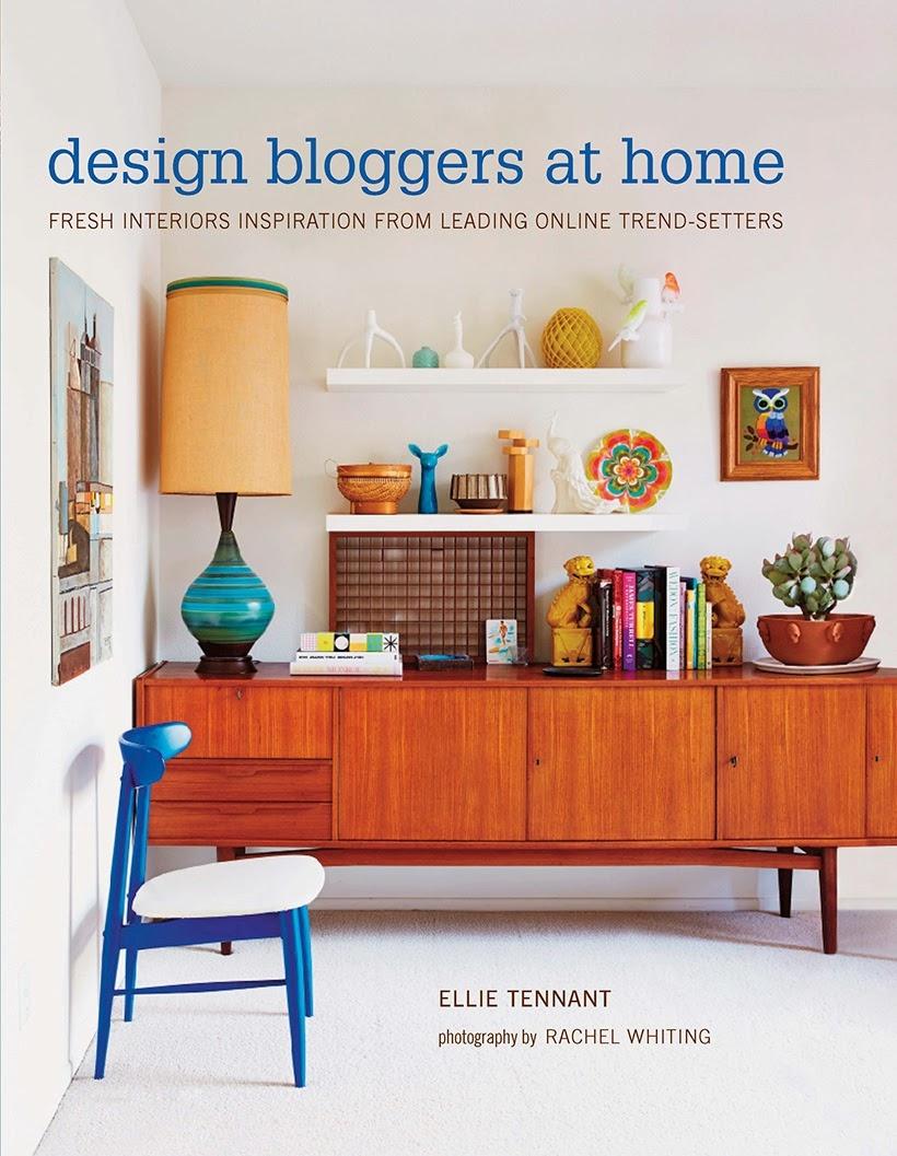 Design_Bloggers_cover1