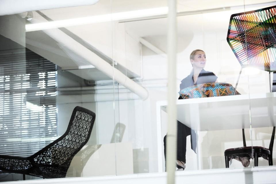 PatriciaUrquiola_p004-005