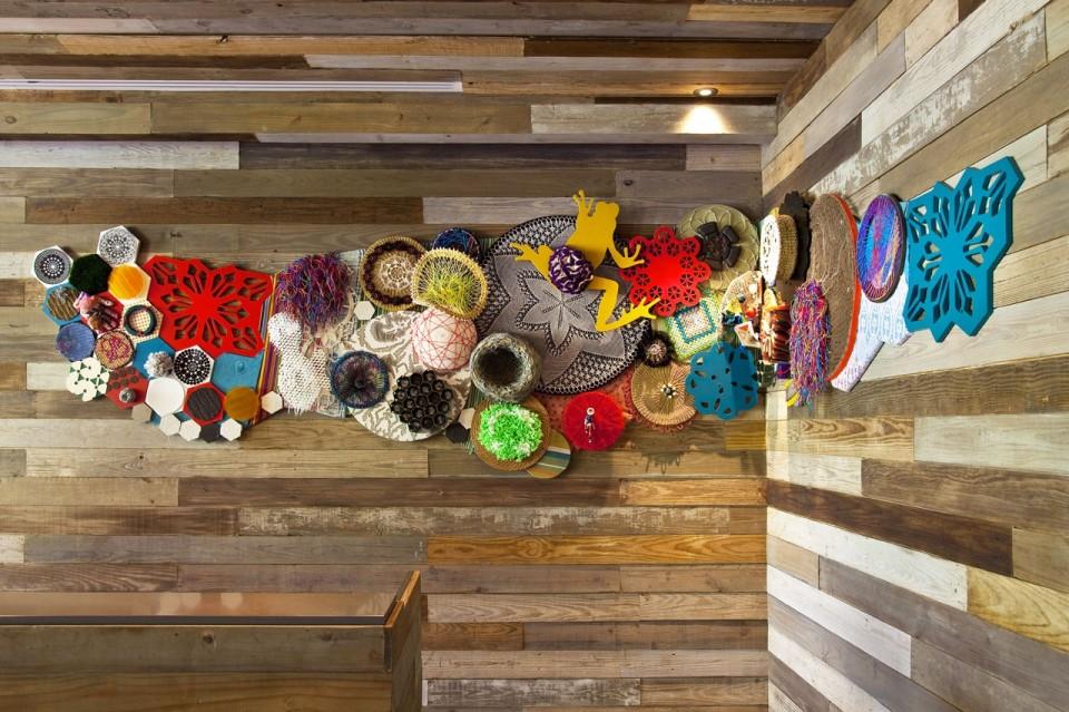 PatriciaUrquiola_p174-175