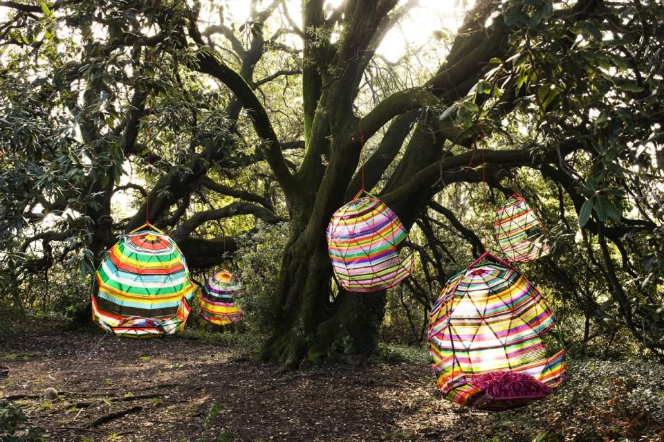 PatriciaUrquiola_p102-103