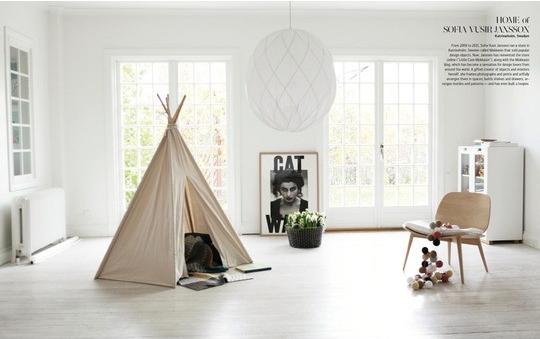 skarmavbild_2013-02-06_kl_132831_51124cecddf2b37c4ea8a554