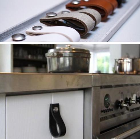 Nu-Interieur-Leather-Drawer-Pulls