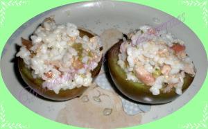 Tomates rellenos 2 v2