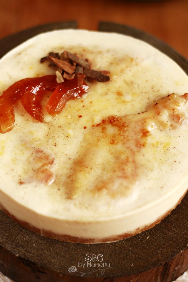 Picada Tarta Paparajotes rd