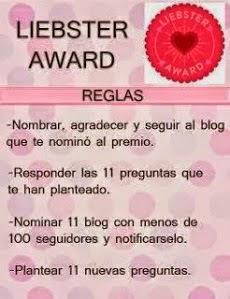 reglas_liebster_award