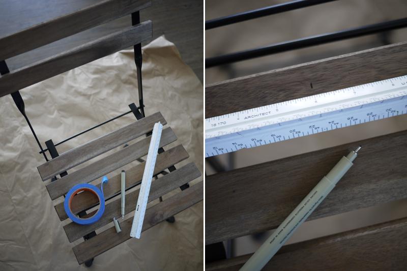 como-decorar.silla-de-madera-adoraideas