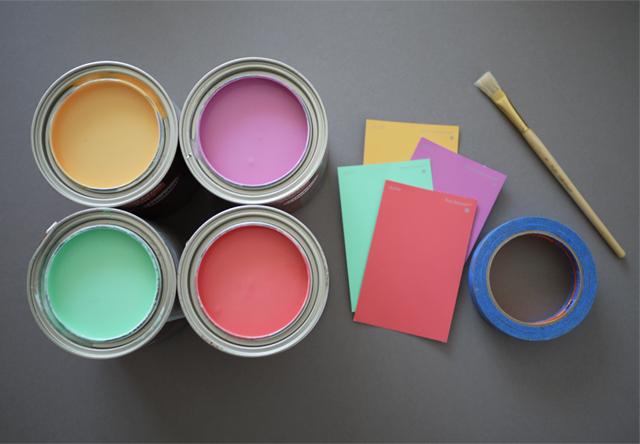 como-decorar.silla-de-madera-adoraideas