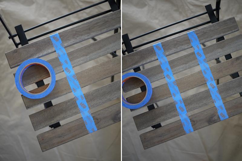 como-decorar.silla-de-madera-adoraideas