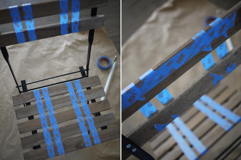 como-decorar.silla-de-madera-adoraideas