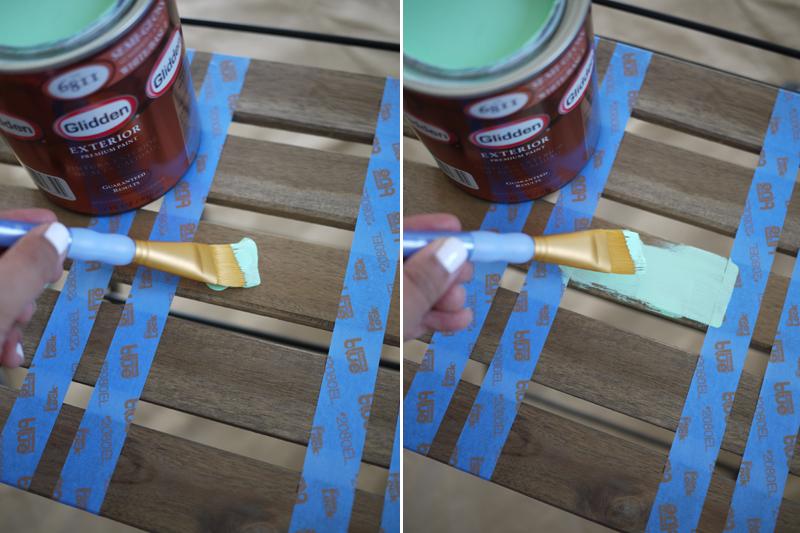 como-decorar.silla-de-madera-adoraideas