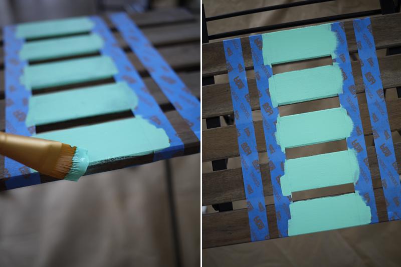 como-decorar.silla-de-madera-adoraideas