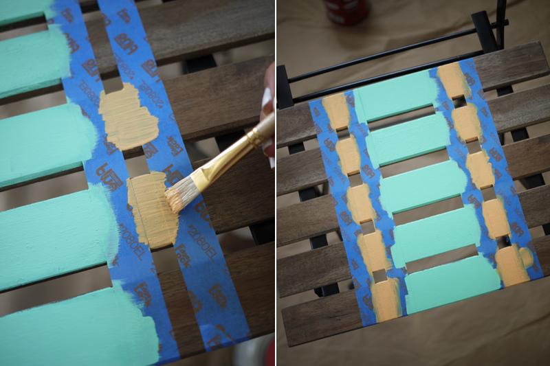 como-decorar.silla-de-madera-adoraideas