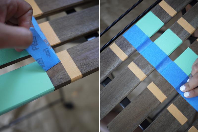 como-decorar.silla-de-madera-adoraideas