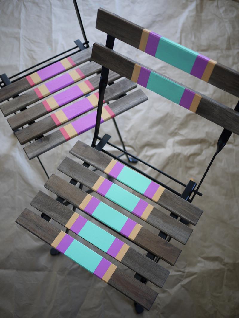 como-decorar.silla-de-madera-adoraideas