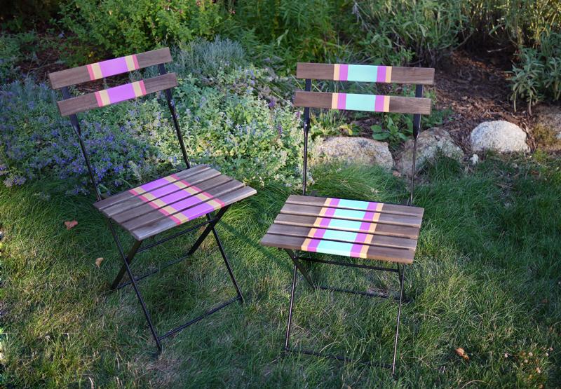 como-decorar.silla-de-madera-adoraideas