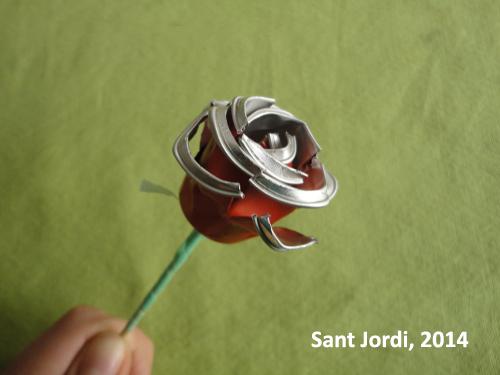 tutorial_DIY_sant_jordi_reciclatge copia