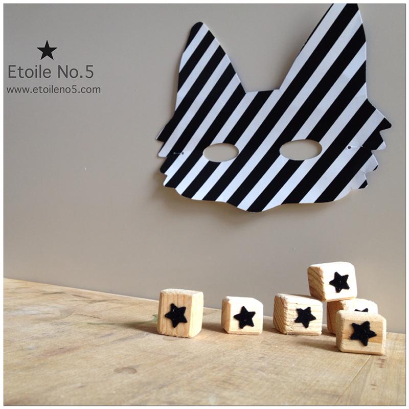 etoile_2