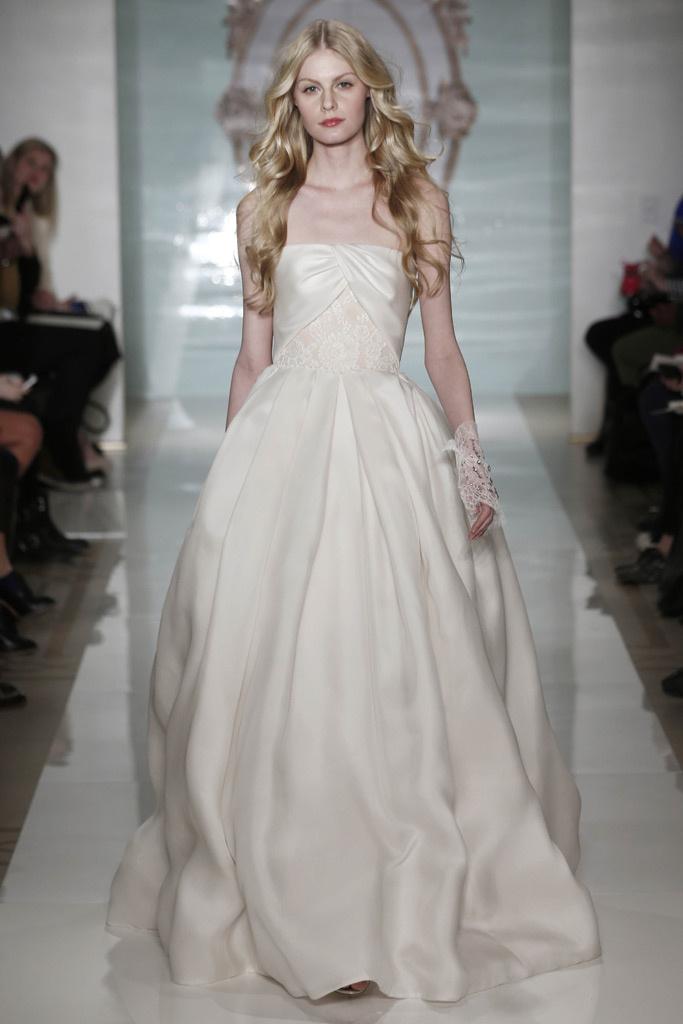Reem Acra Primavera 2015