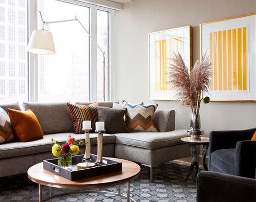 6186a78a7720971816804ebd9622b441