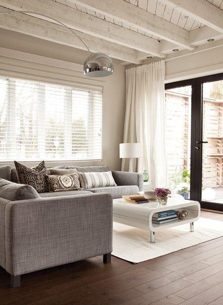 a7ace31f9c2c90532535064d882a708f