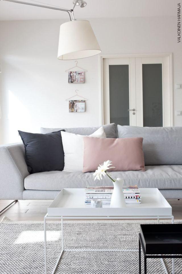 f464ecf0adf89376b364537ee309a820