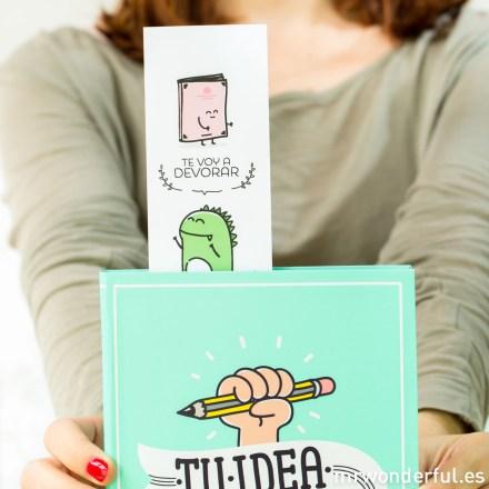 mrwonderful_descargables_dia-del-libro_2014-2