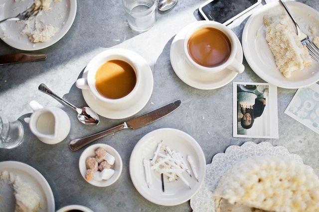 273796cb4ed68e74fe0f8b913838e633