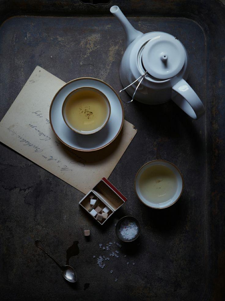 f4c14cf247f0fb3ebd7ef5f2b2921557