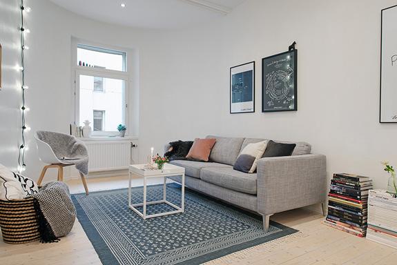 bombillas decorativas