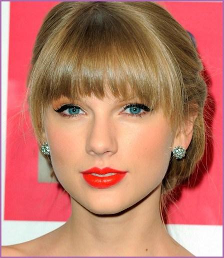Nota-2282-taylor_swift_labial_naranja