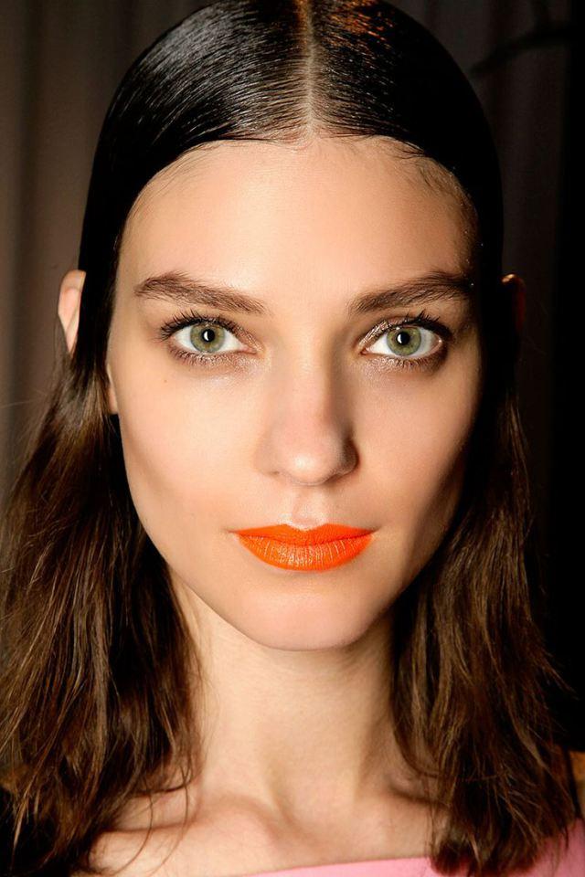 741c26656aa216606bae09b1494cd644