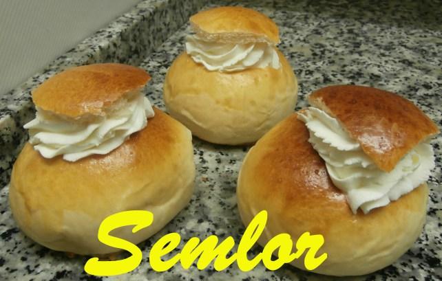 SEMLOR