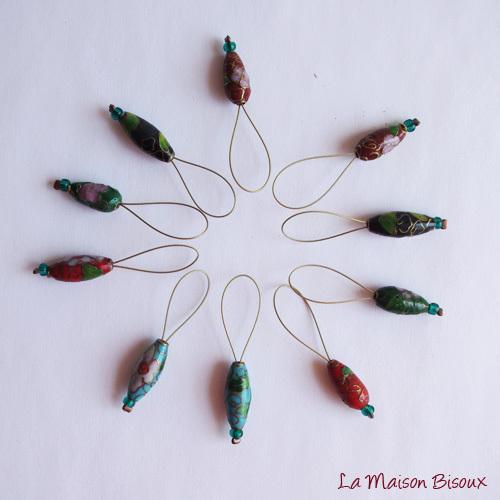 marcadorescloisonne_t01_00