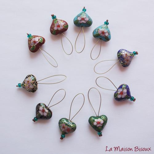 marcadorescloisonne_c01