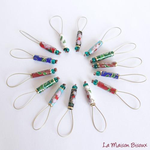 marcadorescloisonne_t01