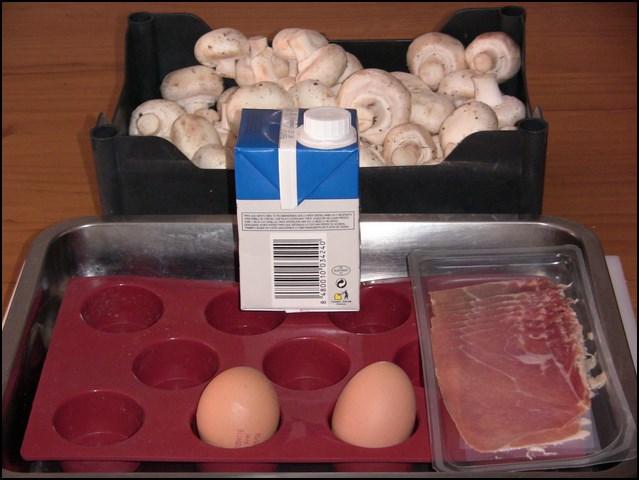 Flan-de-champiñón-002