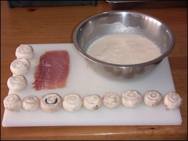 Flan-de-champiñón-003