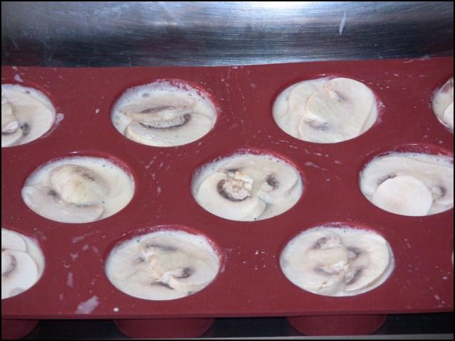 Flan-de-champiñón-004