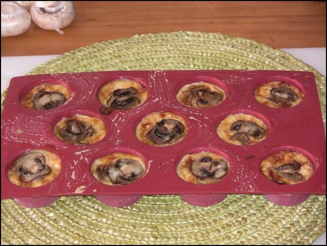 Flan-de-champiñón-006