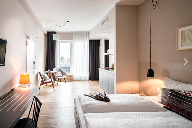 bold-hotel-munich-escandinavo-03