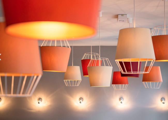 bold-hotel-munich-escandinavo-04