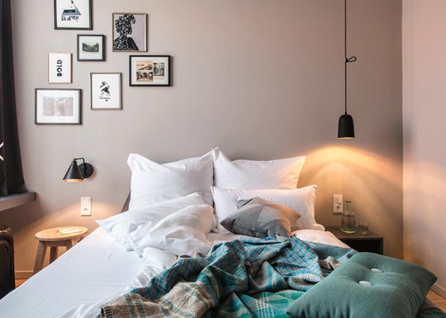 bold-hotel-munich-escandinavo-06