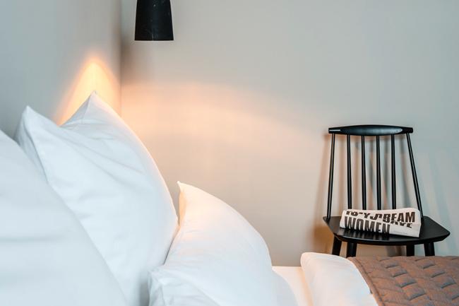 bold-hotel-munich-escandinavo-08